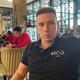 Ilija Milovanovic  - Individual - Serbia - StageLync