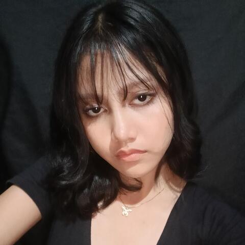 Julie Ann Mae  Torado  - Individual - Philippines - StageLync