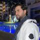 Mahmoud Abdallah - Individual - Lebanon - StageLync