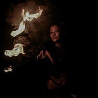 Xiime Mejia - Individual - Mexico - StageLync