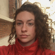 Lily Nolan - Individual - United States - StageLync