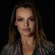 Nina Arkhipova - Individual - Ukraine - StageLync