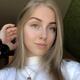 Evelina Sopa - Individual - Latvia - StageLync