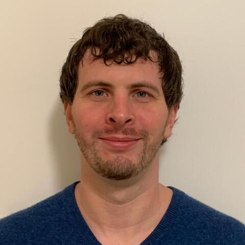Clayton Petroski - Individual - United States - StageLync
