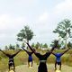 AFRICAN TALENTED ACROBATIC SHOW BOYS - Company - Ghana - StageLync
