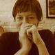Tina Koch - Individual - Germany, Sweden, United Kingdom - StageLync