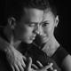 Dan and Bianca - Individual - Romania - StageLync