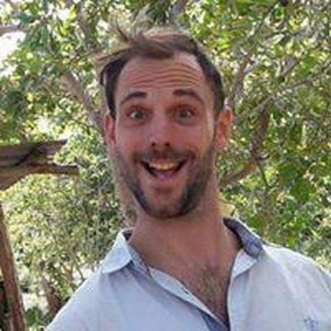 Simon Bigelmayr - Individual - Germany, Hungary - StageLync