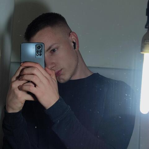 Ajdin Hrsumovic - Individual - Bosnia and Herzegovina - StageLync