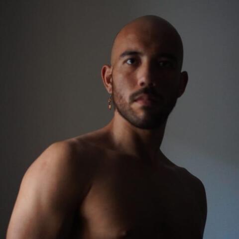 Kevin Higuera - Individual - Mexico - StageLync