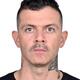 Carlos  Borda - Individual - Argentina - StageLync