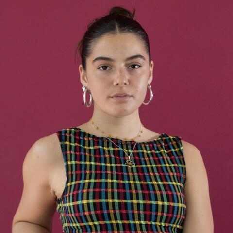 Georgia  Wallace  - Individual - United Kingdom - StageLync