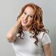 Jenny Atomik - Individual - United States - StageLync