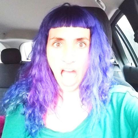 Jara Davila - Individual - Spain - StageLync