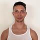 Balázs Buda - Individual - Hungary - StageLync
