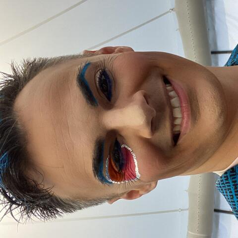 Florian  Blummel - Individual - Germany - StageLync