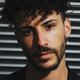 Luis Roldan - Individual - Puerto Rico, United States - StageLync
