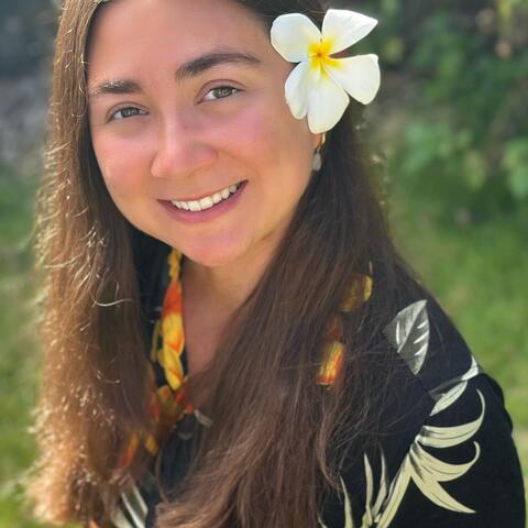 Cassie Caldwell - Individual - United States - StageLync