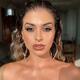 Renata Polga - Individual - Brazil - StageLync