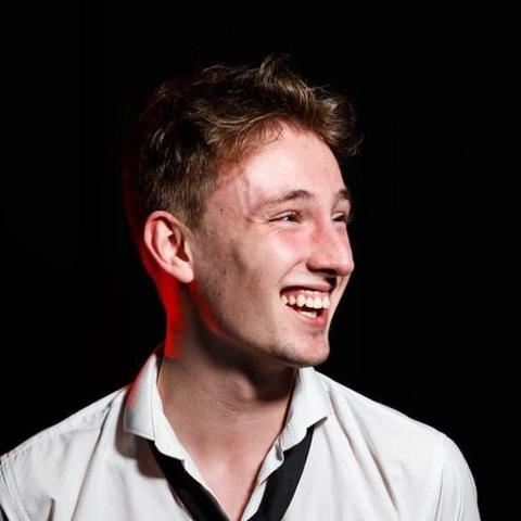 Rowen Kimpton - Individual - United Kingdom - StageLync