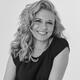 Marta  Walesiak  - Individual - Poland - StageLync