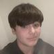 James Rice - Individual - United Kingdom - StageLync