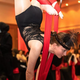 Annie Pickup - Individual - United Kingdom - StageLync
