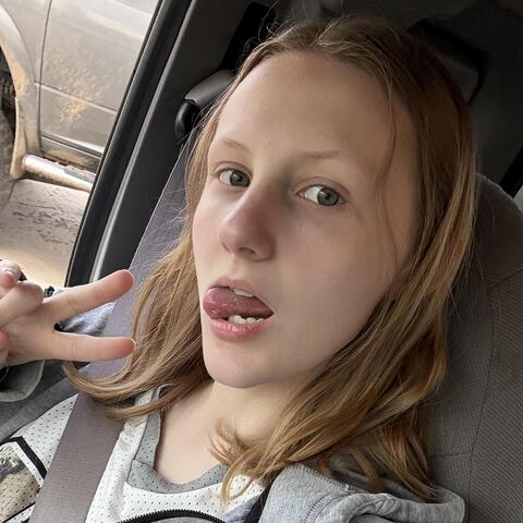 Alysa Bjornstad - Individual - United States - StageLync