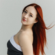 Maria Kuznetsova - Individual - Russia - StageLync