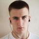 Timofey Vatutin - Individual - Russia - StageLync