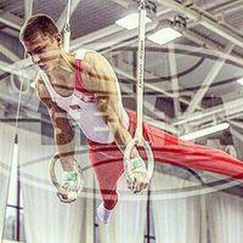 Aliaksandr  Tsikhanovich  - Individual - Belarus - StageLync