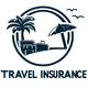 Irish Travel Insurance - Individual - Ireland - StageLync