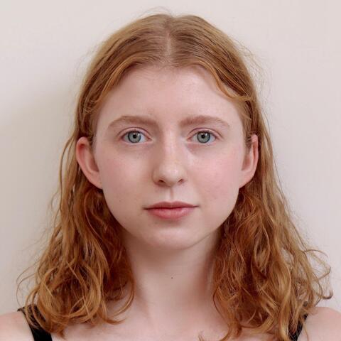 Riyen Rabe-Alexander - Individual - United States - StageLync