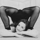 Jessica Biggar - Individual - United States - StageLync