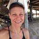 Chris Womyn - Individual - Mexico, United States - StageLync