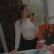 Caidence Hufham - Individual - United States - StageLync