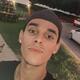 Brayan Stiven Lopez Arango - Individual - Colombia - StageLync