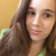 Valeriia Mukha - Individual - Norway, Ukraine - StageLync
