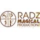 Radz Magical Productionz - Company - United States - StageLync