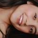 Valeria  Lopez  - Individual - Mexico - StageLync