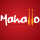 Circo Mahallo - Company - Brazil - StageLync