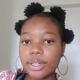 Grace Ndlovu - Individual - Zimbabwe - StageLync