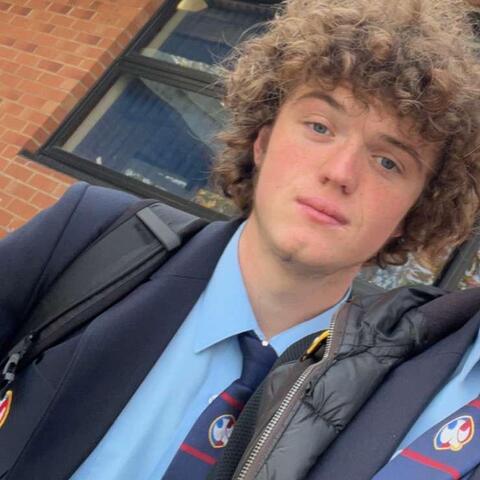 Niall Oneil - Individual - United Kingdom - StageLync