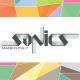 SONICS - Agency - Italy - StageLync
