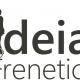 Ideias Freneticas - Agency - Portugal - StageLync