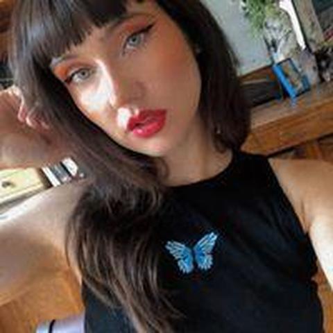 Sofia Noethe - Individual - United States - StageLync