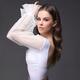 OLENA RYBAK - Individual - Ukraine - StageLync