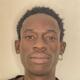 Rashid Shukuru - Individual - Tanzania - StageLync
