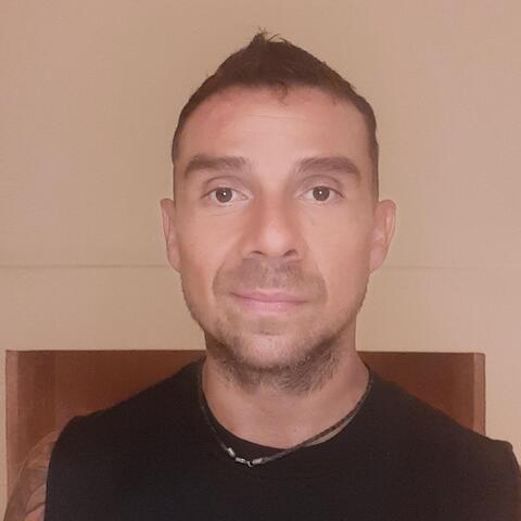 Luis Gerardo  Ortega Nocedal  - Individual - Argentina - StageLync