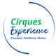 CirquesExperience - Company - United States - StageLync